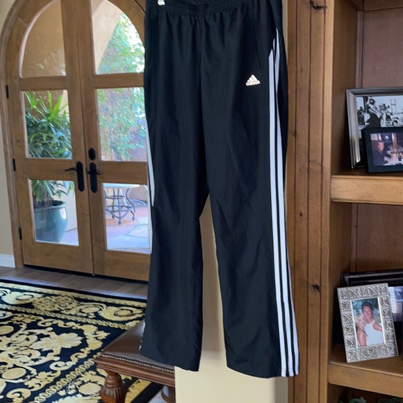 Perfect condition - Picture 1 of 1